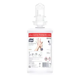 520103-tork-piana-do-dezynfekcji-rak-s4-bezbarwny-biobojczy-950-ml