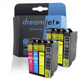 tusz-dreamjet-do-epson-zestaw