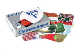 papier-kremowy-dcp-a3-do-xero-160g-op-250