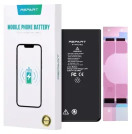 bateria-do-apple-iphone-14-pro-max-repart-4690-mah