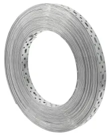 tasma-montazowa-lacznik-elipsa-25x15-25m-mark