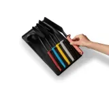 zestaw-narzedzi-kuchennych-tacka-elevate-joseph-material-silikon