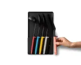zestaw-narzedzi-kuchennych-tacka-elevate-joseph-kod-producenta-10543