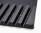 zestaw-narzedzi-kuchennych-tacka-elevate-joseph-dlugosc-337-mm