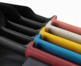 zestaw-narzedzi-kuchennych-tacka-elevate-joseph-rodzaj-lopatka-dluga-kod-producenta-10543