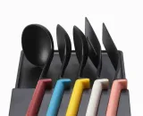 zestaw-narzedzi-kuchennych-tacka-elevate-joseph-rodzaj-lopatka-dluga-dlugosc-337-mm