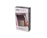 zestaw-narzedzi-kuchennych-tacka-elevate-joseph-material-silikon-marka-joseph-joseph