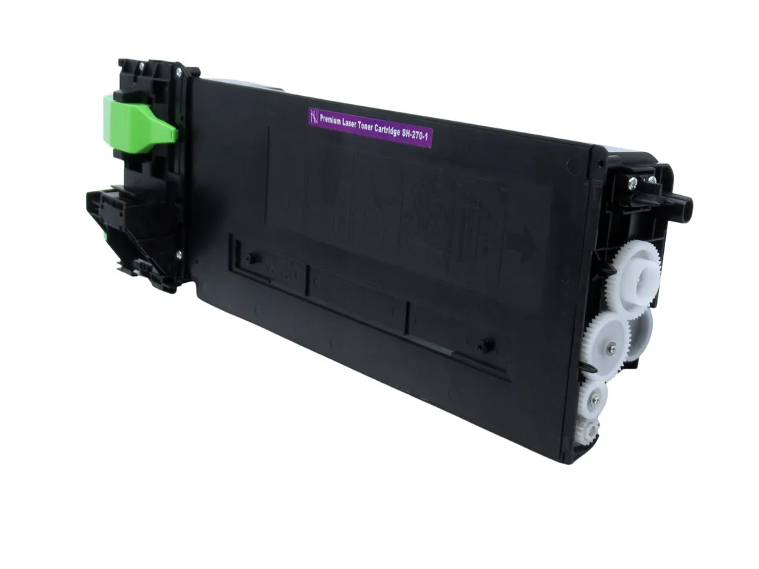 toner-inkdigo-do-sharp-czarny-black