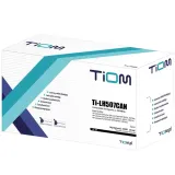 toner-tiom-do-hp-niebieski-cyan-kolor-niebieski-cyan