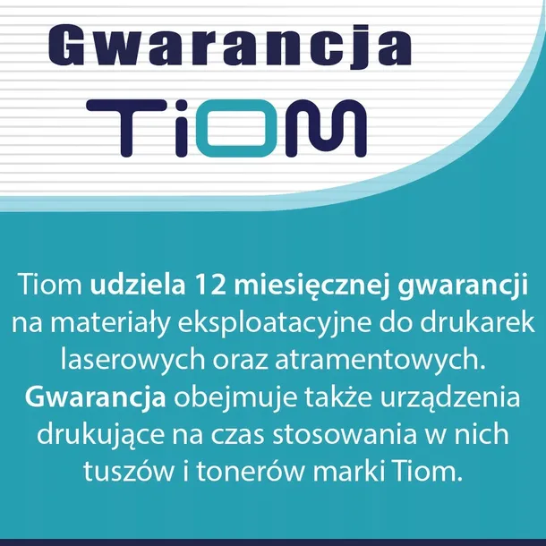 toner-tiom-do-hp-niebieski-cyan-producent-tiom