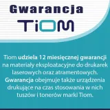 toner-tiom-do-hp-niebieski-cyan-producent-tiom