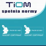 toner-tiom-do-hp-niebieski-cyan-waga-z-opakowaniem-1-kg