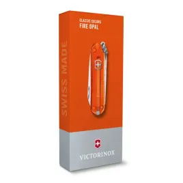scyzoryk-victorinox-classic-sd-colors-collection