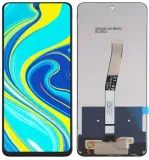 wyswietlacz-lcd-ips-do-xiaomi-redmi-note-9-pro