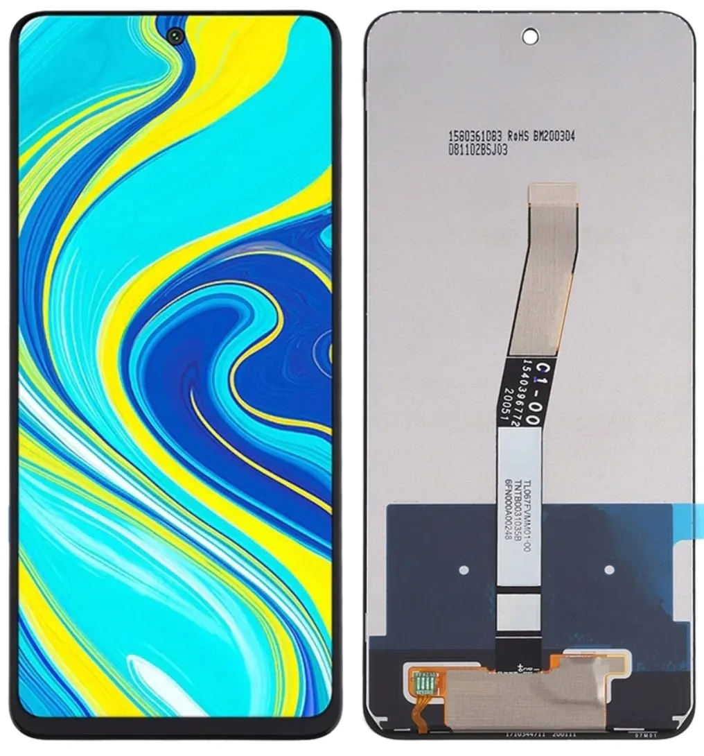 wyswietlacz-lcd-ips-do-xiaomi-redmi-note-9-pro