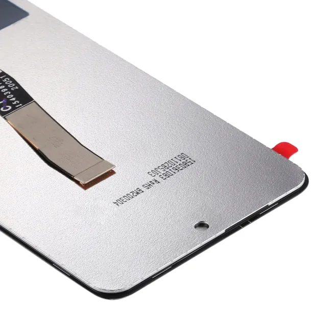 oryginalny-wyswietlacz-lcd-ekran-dotyk-do-xiaomi-redmi-note-9-pro-czarny-marka-tradebit