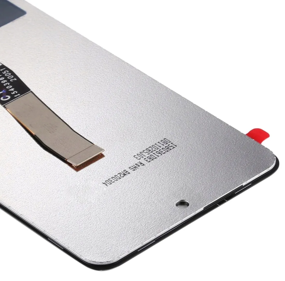 wyswietlacz-lcd-ips-do-xiaomi-redmi-note-9-pro