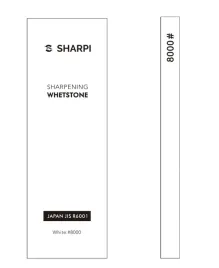 ostrzalka-do-nozy-z-kamienia-naturalnego-sharpi