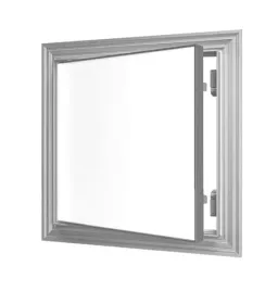 drzwiczki-rewizyjne-plastline-30-x-30-cm-aluminium