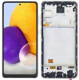 wyswietlacz-ekran-digitizer-do-samsung-galaxy-a72-4g-sm-a725-incell-ramka