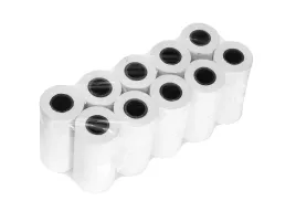 rolka-termiczna-kasowa-brother-1016-mm-x-322-m-8-szt