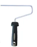 raczka-do-walka-olejnik-18-cm