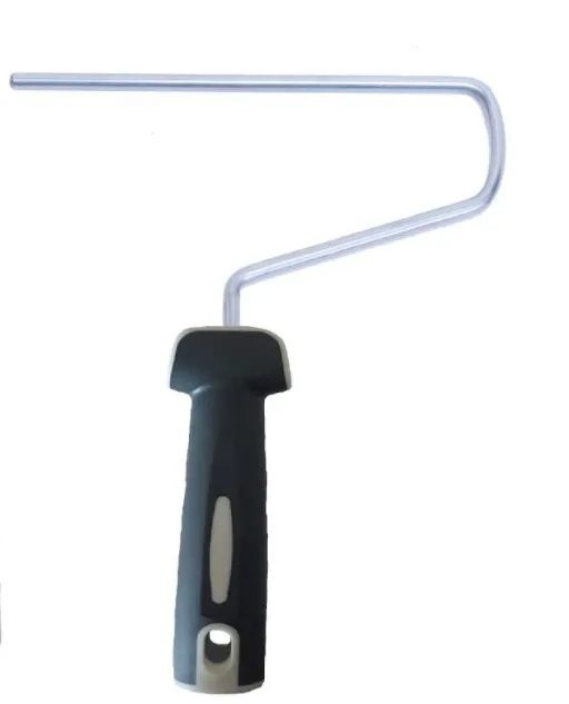 raczka-do-walka-olejnik-18-cm
