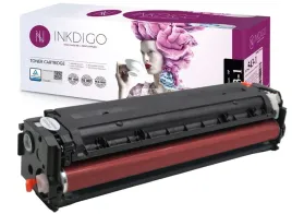 toner-do-hp-cm1312-cm1512-cp1518-cp1215-cp1515n