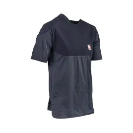 leatt-koszulka-rowerowa-damskie-mtb-allmtn-3-0-jersey-black-czarny-s