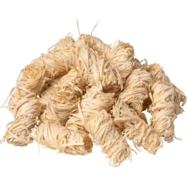 podpalka-ekologiczna-welna-do-grila-rozpalka-10-kg