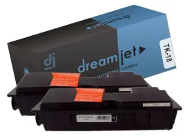 2x-toner-do-kyocera-tk18-fs1018-fs1020d-fs1118mfp