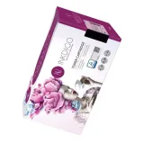 toner-zamiennik-st-clp610-660-cyan-kolor-niebieski-cyan