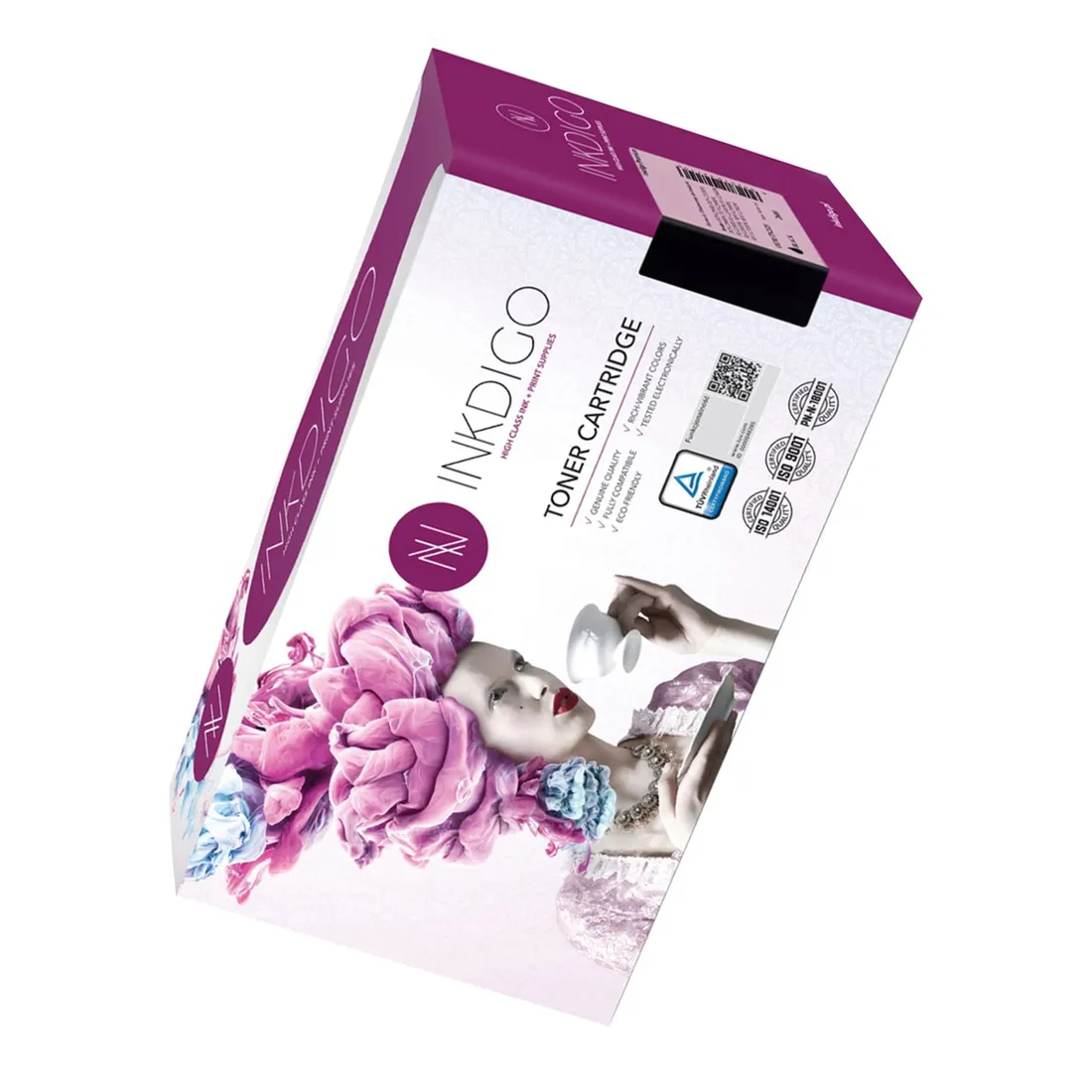 toner-inkdigo-do-samsung-niebieski-cyan
