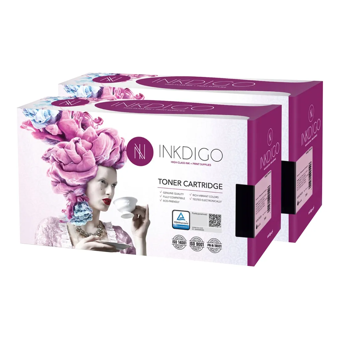 toner-inkdigo-do-samsung-niebieski-cyan