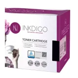 toner-zamiennik-st-clp610-660-cyan-waga-z-opakowaniem-0-15-kg