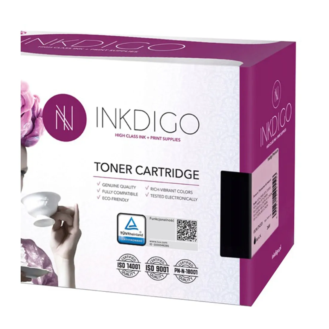 toner-inkdigo-do-samsung-niebieski-cyan