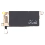 silnik-wibracja-taptic-engine-do-apple-watch-series-5-44-mm