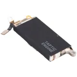 oryginalny-silnik-wibracja-taptic-engine-do-apple-watch-series-5-44-mm-waga-z-opakowaniem-0-1-kg