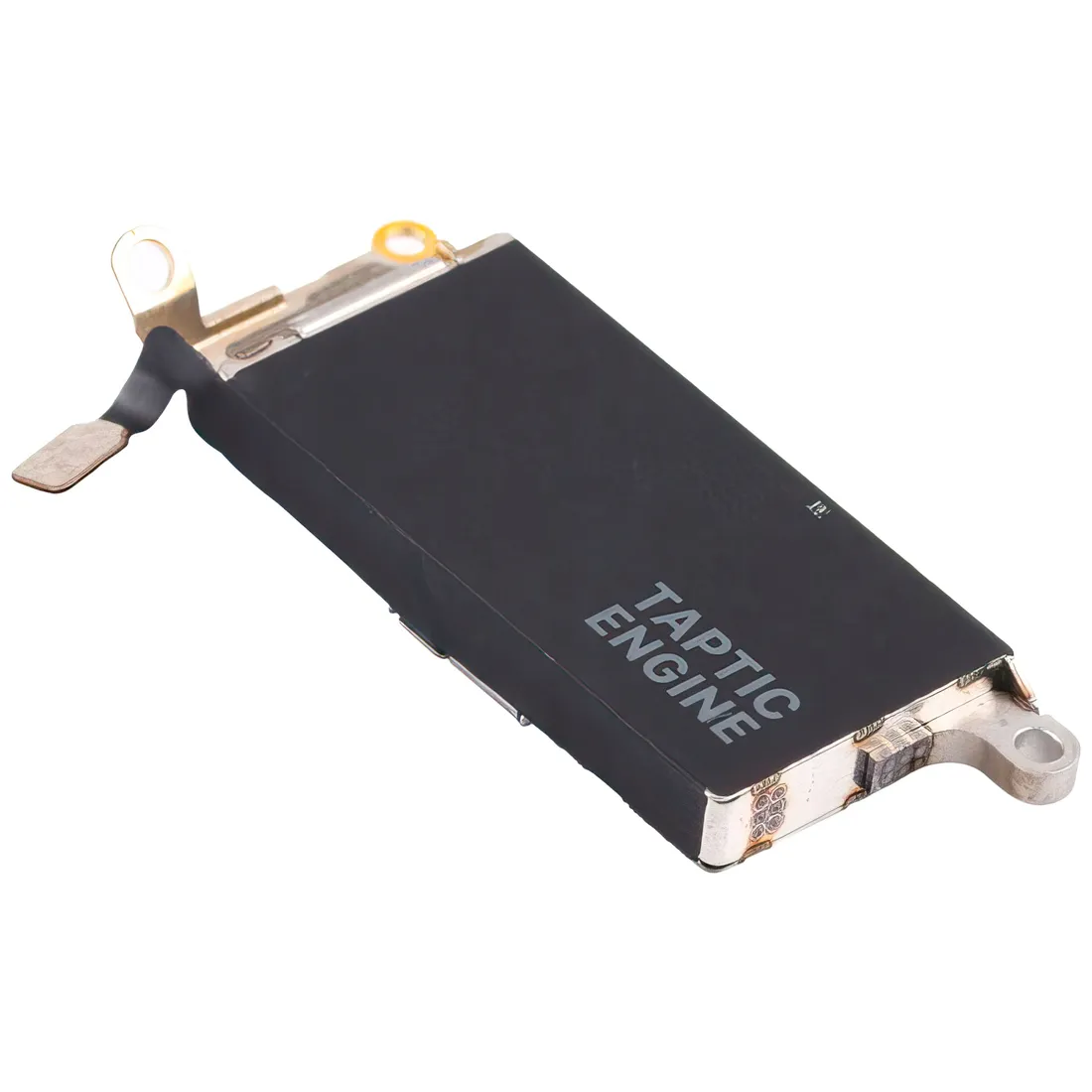 silnik-wibracja-taptic-engine-do-apple-watch-series-5-44-mm