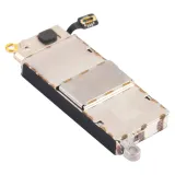oryginalny-silnik-wibracja-taptic-engine-do-apple-watch-series-5-44-mm-pasuje-do-marki-apple