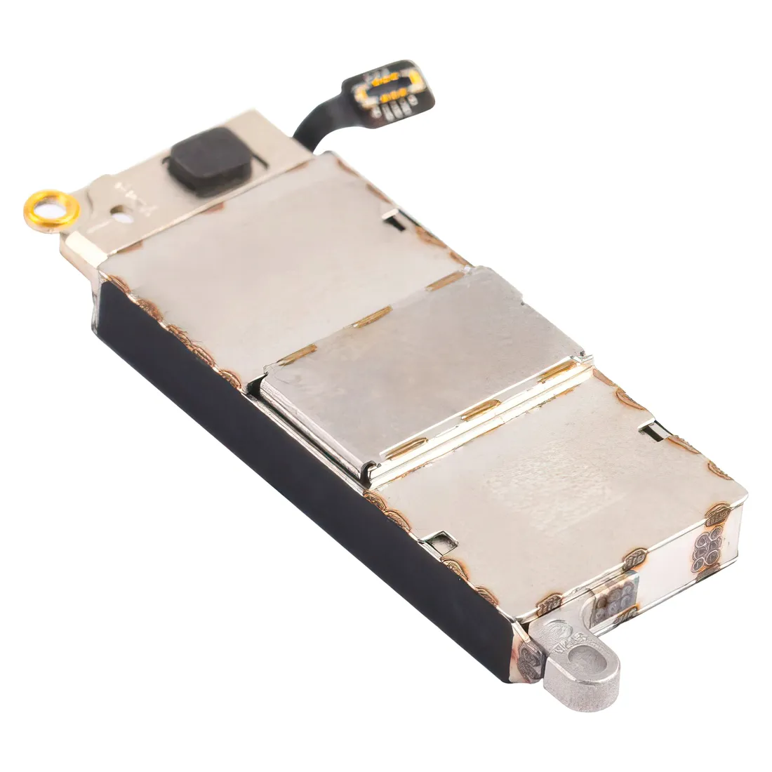 oryginalny-silnik-wibracja-taptic-engine-do-apple-watch-series-5-44-mm-waga-z-opakowaniem-0-1-kg