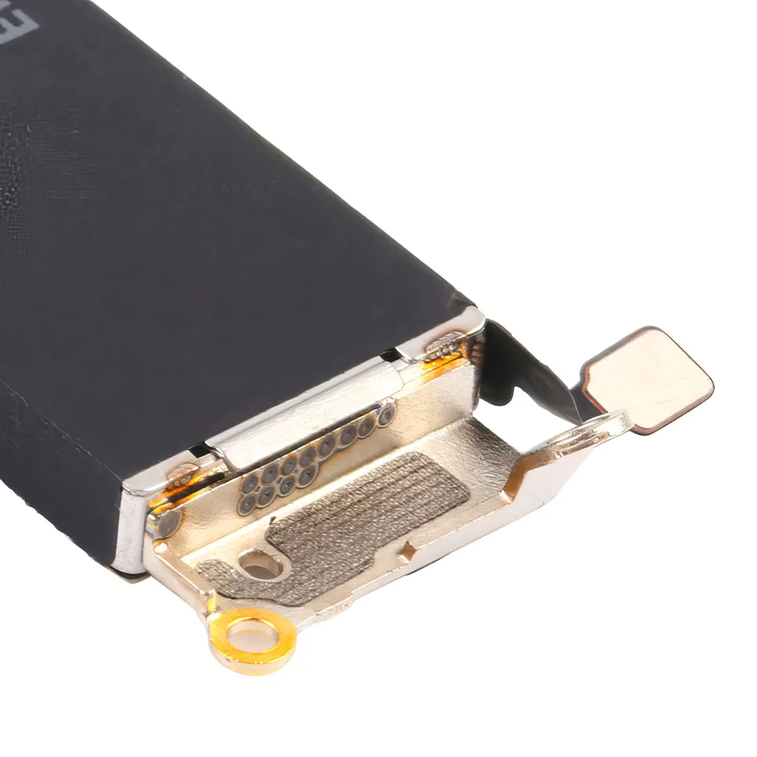 silnik-wibracja-taptic-engine-do-apple-watch-series-5-44-mm