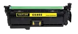 toner-raptor-do-hp-zolty-ce402-yellow-m551-kolor-zolty-yellow