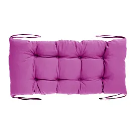 garronda-poduszka-do-bujaka-zabawki-od-1-roku-gd-0063