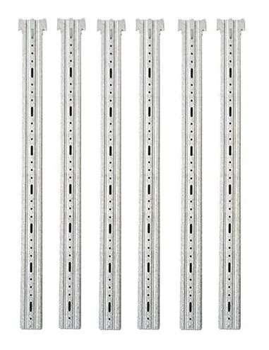 Wieszak do poddaszy CD60 Kotwowy 560 mm 25 szt