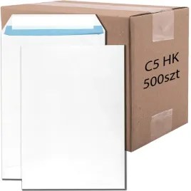 koperta-biurowa-darko-c5-biala-500-szt-samoklejaca-162x229-mm-bez-okienka