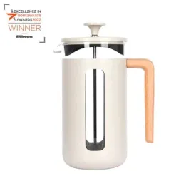 kawiarka-french-press-pisa-1-l-latte-la-cafetiere