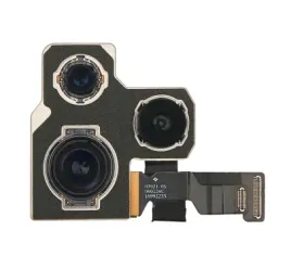 aparat-kamera-tylna-tyl-komplet-glowny-modul-do-apple-iphone-14-pro-max-oem