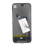 wyswietlacz-soft-oled-programowalny-lcd-do-apple-iphone-15-plus-diagnostic-marka-tradebit