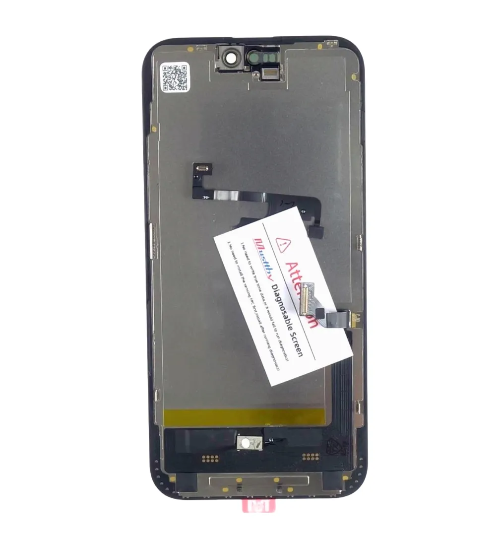 wyswietlacz-soft-oled-programowalny-lcd-do-apple-iphone-15-plus-diagnostic